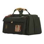 Portabrace CS-XA20 (CSXA20) Padded Camera Case for Canon XA Camcorders Portabrace CS-XA20 (CSXA20) Padded Camera Case for Canon XA Camcorders